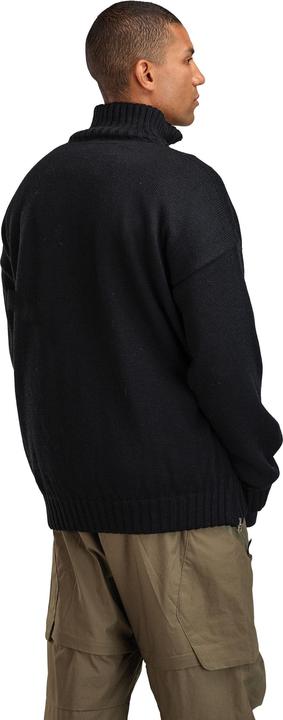 Produktbild Dale of Norway Roset WP (M)