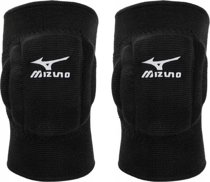 Produktbild Mizuno Team Kneepad Jr (One Size, Knieschoner, Paar)