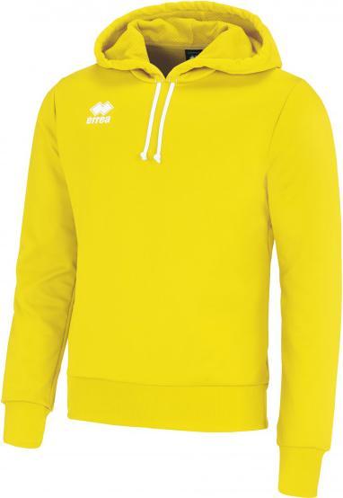 Produktbild Errea Jacket Jonas Ad (4XL)