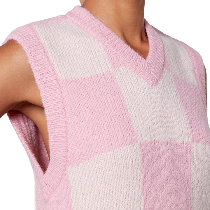 Produktbild Stine Goya Noa Top (XL)