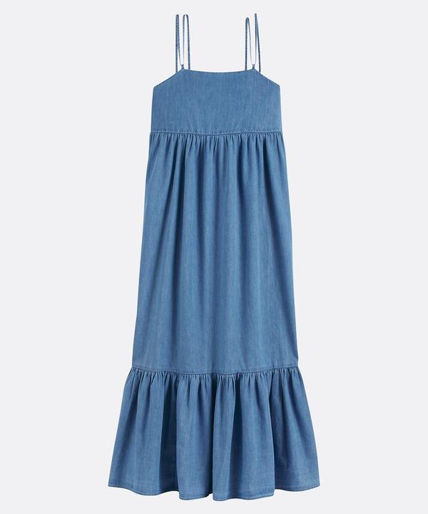 Image du produit La Redoute Collections Langes (32)