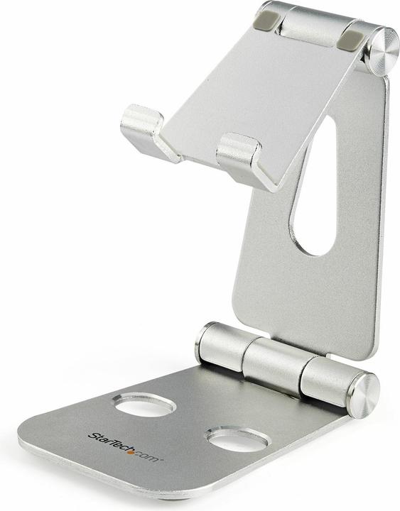 Image du produit StarTech Support universel