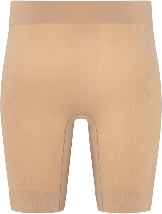 Immagine prodotto Jockey Skimmies Slipshort (L)