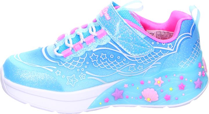 Actual product image Skechers 303060L (30)