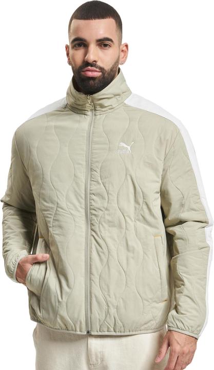 Produktbild Puma T7 Quilting (S)