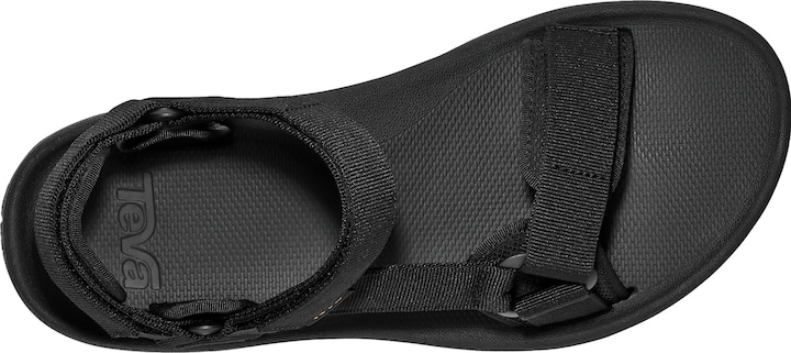 Actual product image Teva 's Hydratrek Sandal (42)