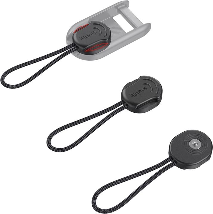 Produktbild SmallRig PSW2398 (Handschlaufe)