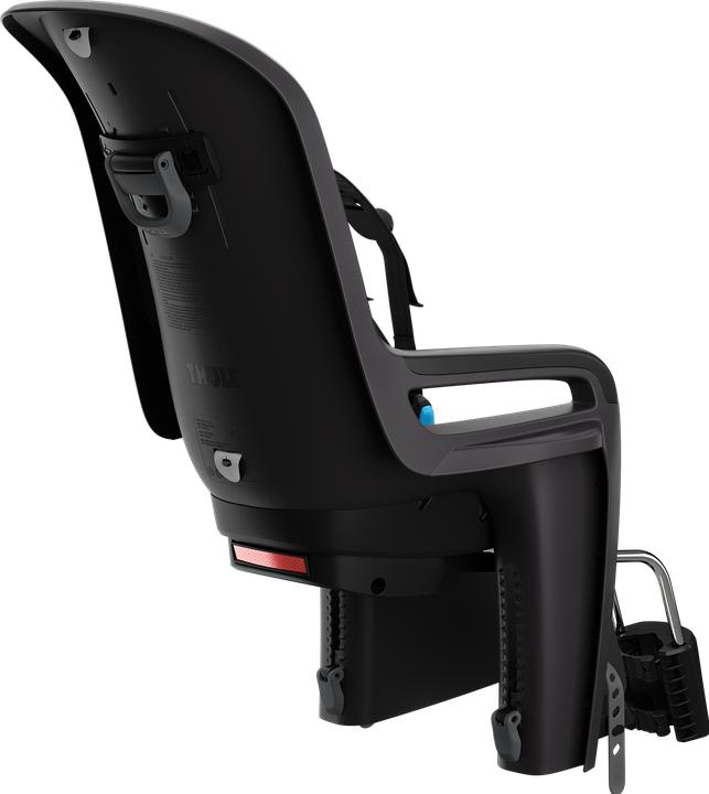 Actual product image Thule Child seat RideAlong 2 (Bike frame)