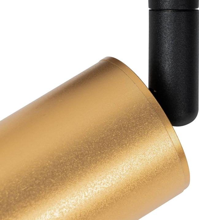 Immagine prodotto Lindby Lumaro (700 lm)