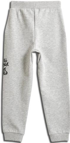 Produktbild hummel stmPASADENA PANTS (98)