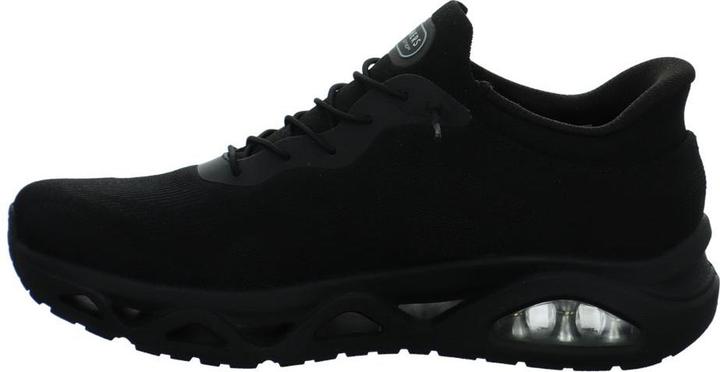 Image du produit Skechers Uno Glide Step Air Gliders (41)