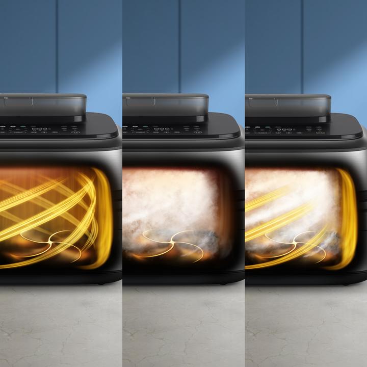 Produktbild Philips NA565/02