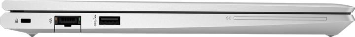 Image du produit HP EliteBook 640 G10 (14", 512 Go, 16 Go, DE, Intel Core i5-1335U)
