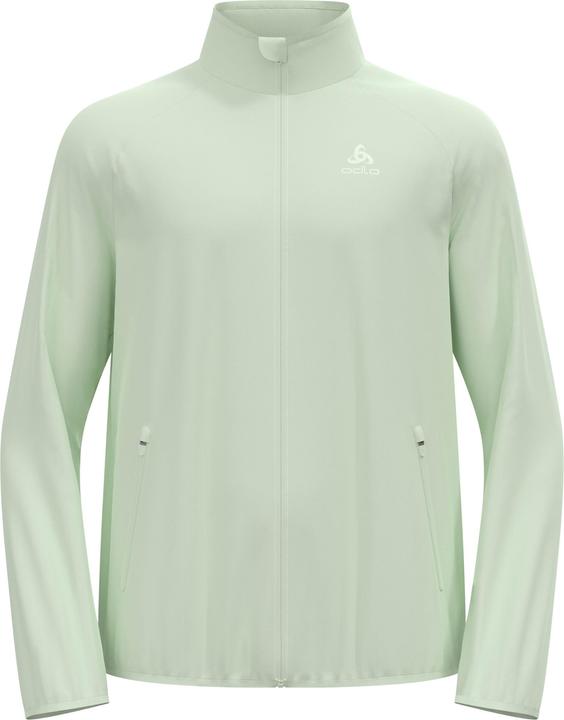 Immagine prodotto Odlo Essential (XL)