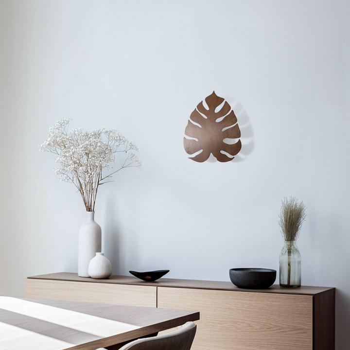 Image du produit Envostar Folah (G9)