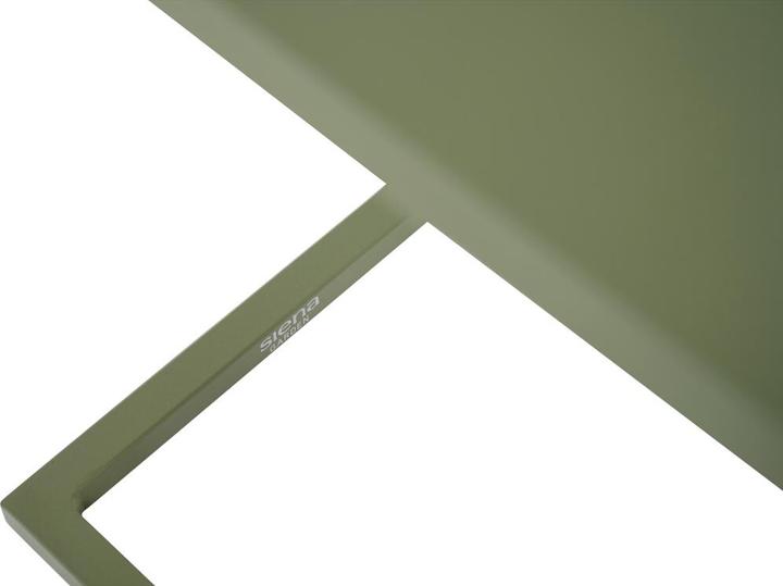 Immagine prodotto Siena Garden Tavolino Ramo 33,5x40x50 cm