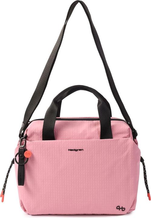 Immagine prodotto Hedgren Tomoko (8.27 l)