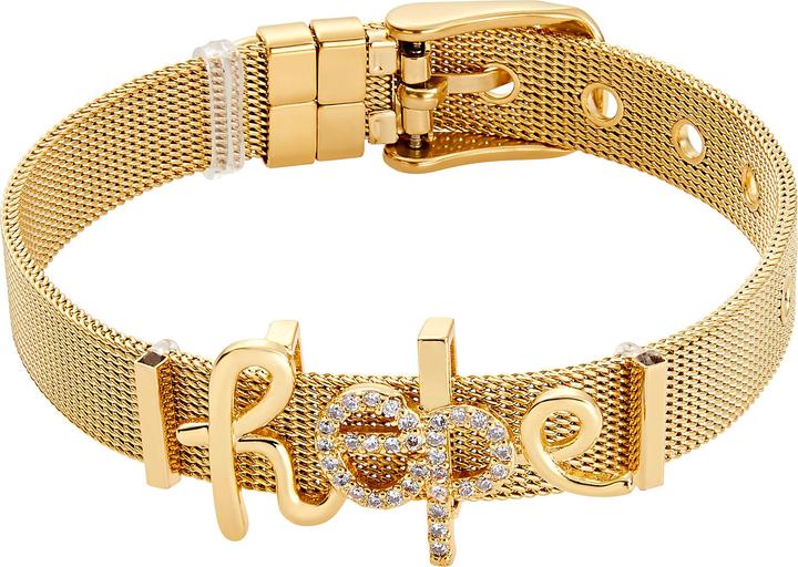 Goldfarben