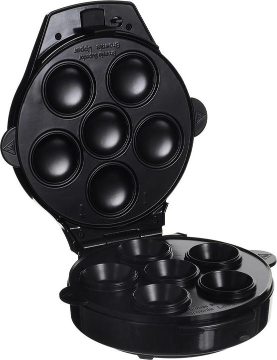Image du produit Russell Hobbs Fiesta