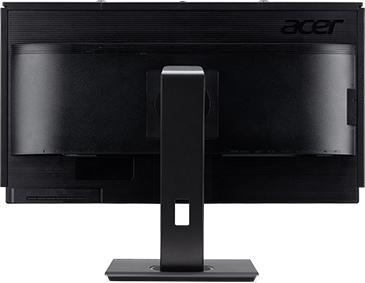 Actual product image Acer ProDesigner PE320QK (3840 x 2160 Pixels, 31.50")