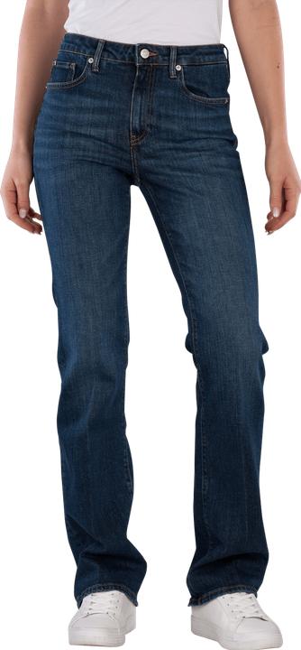 Produktbild Tommy Hilfiger Jeans Bootcut (W28/L30)