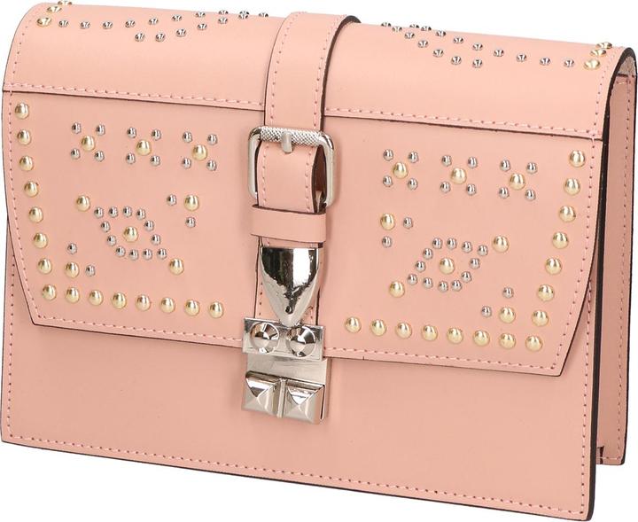 Produktbild Gave Lux shoulder bag