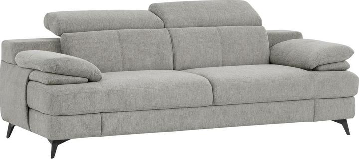 Actual product image Livetastic Titus (3-seater)
