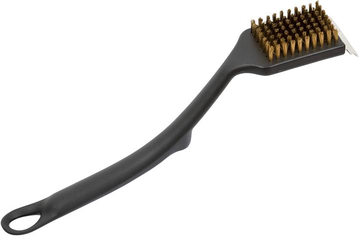 Produktbild Outdoorchef Grillbürste Standard (6 cm)