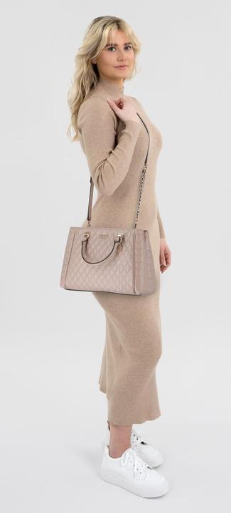 Immagine prodotto Guess Borsa Yarmilla 32 cm