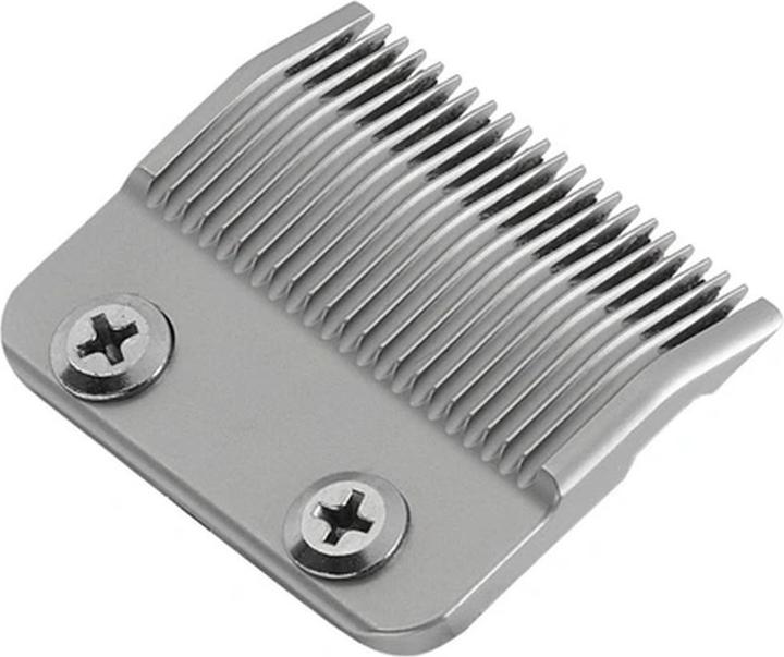 Image du produit Sibel Barbury's Max Clipper Cutting Head