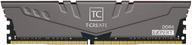 Produktbild Team Group D432GB 3600-18 T-Create Expert bk K2 TEM (2 x 16GB, 3600 MHz, DDR4-RAM, DIMM)