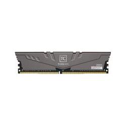 Thumbnail - Team Group D432GB 3600-18 T-Create Expert bk K2 TEM (2 x 16GB, 3600 MHz, DDR4-RAM, DIMM), RAM, Grau