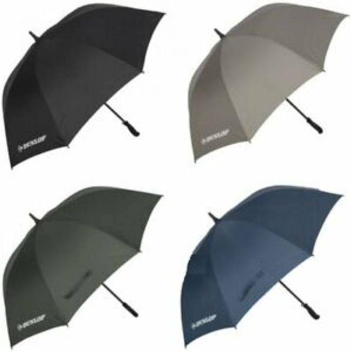 Immagine prodotto Dunlop Ombrello