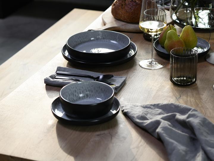 Produktbild CreaTable Nordic Fjord (0.96 l, 6 x)