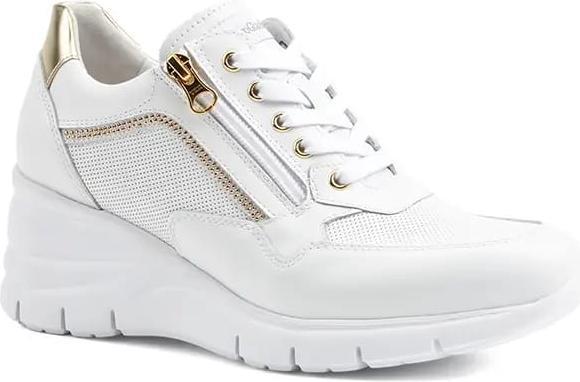 Immagine prodotto Nero Giardini Agosta (39)