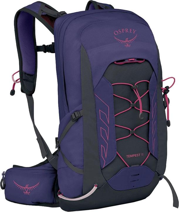 Produktbild Osprey Tempest 11 (11 l)