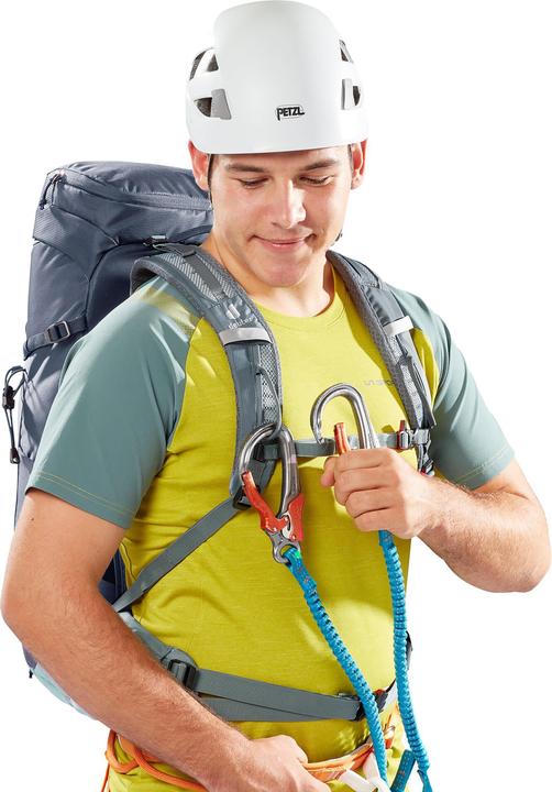 Actual product image Deuter Trail (32 l)