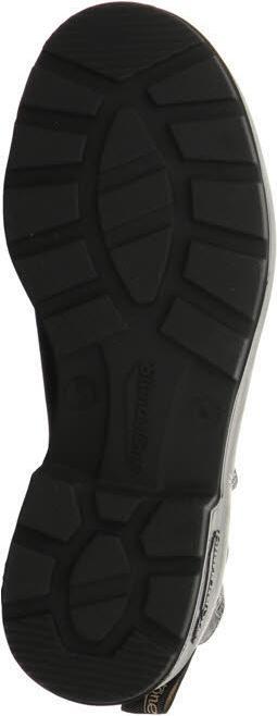 Produktbild Blundstone Chelsea Boot Voltan (38)