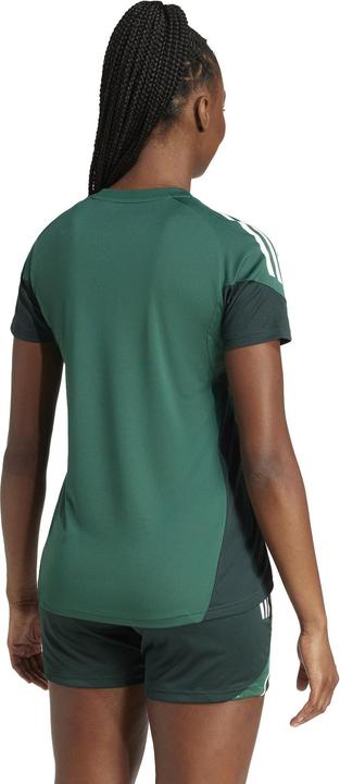 Actual product image adidas TIRO25C TR JSYW (XL)