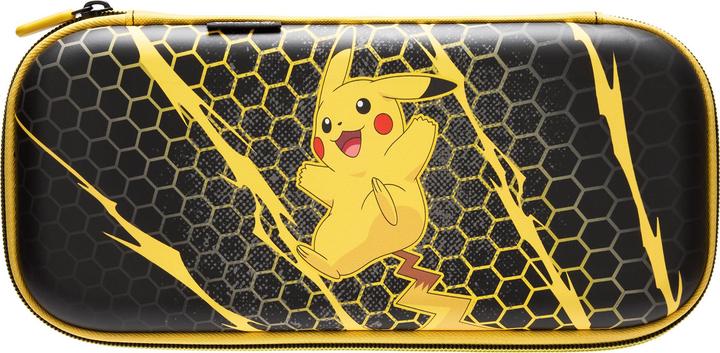 Actual product image PowerA Slim Protection Case (Switch 2)