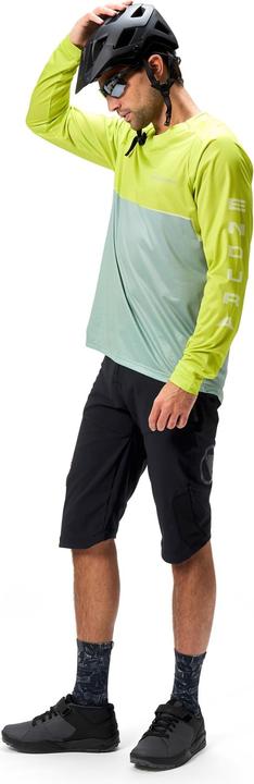 Produktbild Endura Core Printed (L)