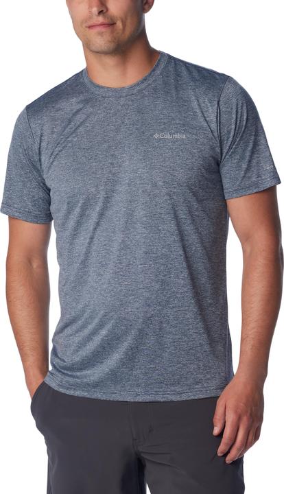 Immagine prodotto Columbia Hike™ Crew (M)