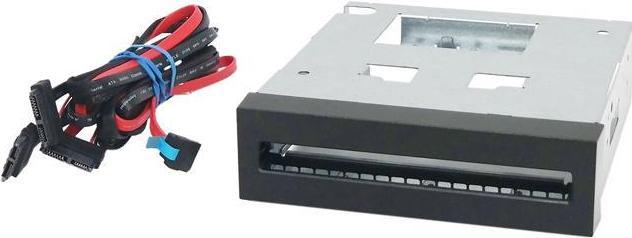 Actual product image HPE P06309-B21