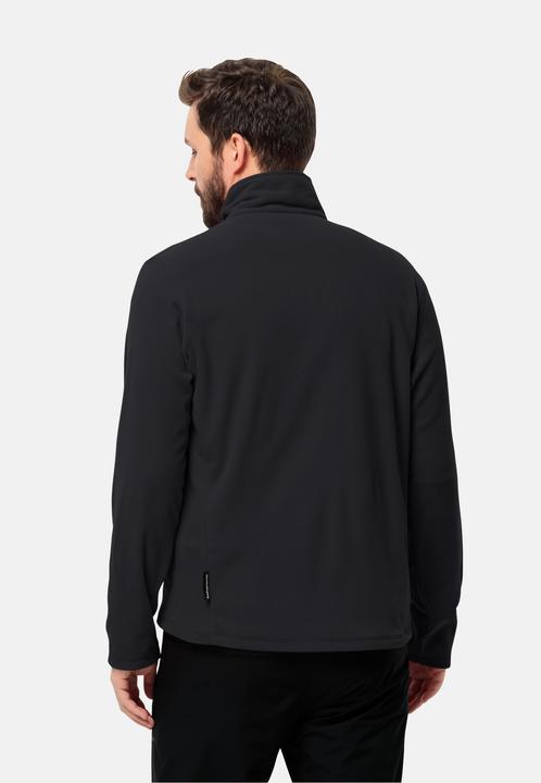 Produktbild Jack Wolfskin Taunus Fz M (XL)