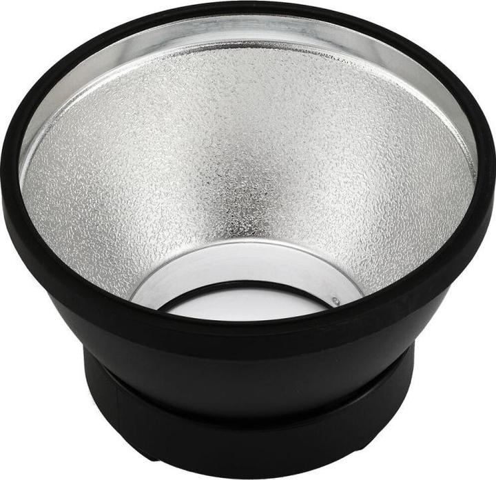 Godox AD-R14 Reflector for AD300RPO