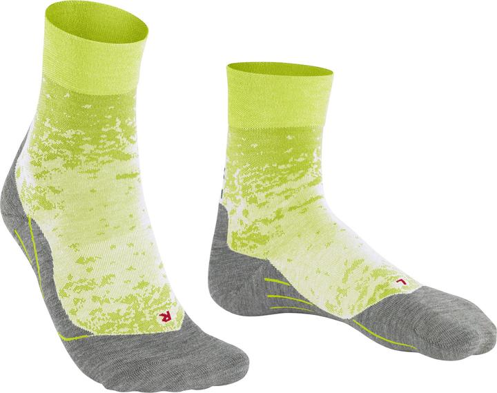 Actual product image Falke RU4 Endurance M (44 - 45)