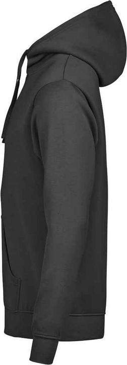 Produktbild Tee Jays Urban Kapuzenpullover (L)