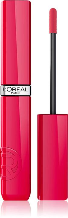 Immagine prodotto L'Oréal Paris Resistenza infallibile