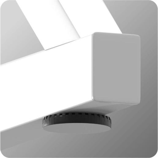 Produktbild Huzaro Hero 1.7 RGB