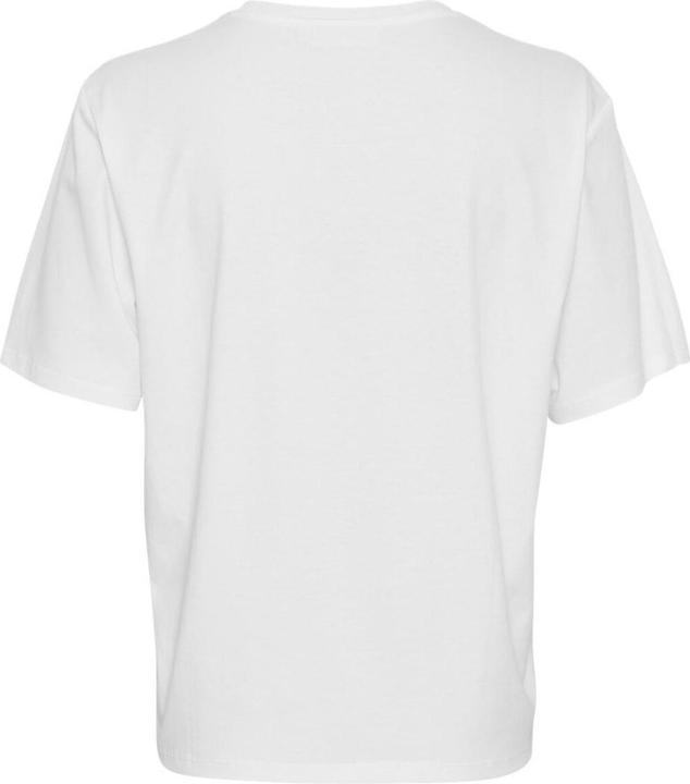 Produktbild Moss copenhagen Melea Icon (40, 42)